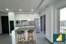 2 Bedroom Condo for sale in Nong Prue, Chonburi