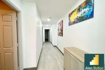 2 Bedroom Condo for sale in Nong Prue, Chonburi