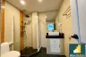 2 Bedroom Condo for sale in Nong Prue, Chonburi