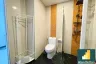 2 Bedroom Condo for sale in Nong Prue, Chonburi
