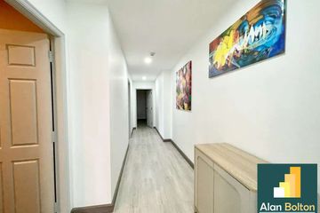 2 Bedroom Condo for sale in 