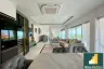 3 Bedroom Condo for sale in Nong Prue, Chonburi