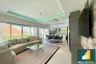 3 Bedroom Condo for sale in Nong Prue, Chonburi