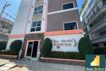 3 Bedroom Condo for sale in 