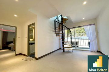 3 Bedroom Condo for sale in Nong Prue, Chonburi