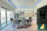 3 Bedroom Condo for sale in Nong Prue, Chonburi