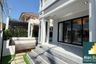 4 Bedroom House for sale in Nong Prue, Chonburi