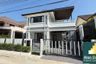 4 Bedroom House for sale in Nong Prue, Chonburi