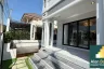 4 Bedroom House for sale in Nong Prue, Chonburi