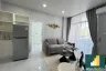 2 Bedroom Condo for sale in Nong Prue, Chonburi
