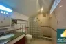 4 Bedroom House for sale in 