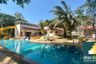 4 Bedroom Villa for sale in 