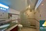 4 Bedroom Villa for sale in 