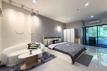 1 Bedroom Condo for sale in Phanason The City Condominium (macro), Wichit, Phuket