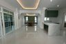 4 Bedroom House for rent in Land and House Park Phuket, Chalong, Phuket