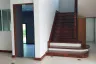 3 Bedroom House for sale in Ratchapruek Bangbon 4, Nong Khaem, Bangkok