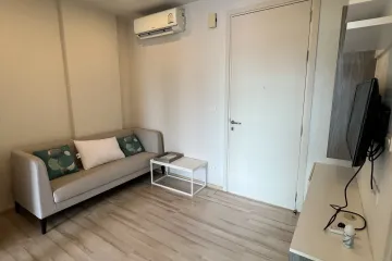 1 Bedroom Condo for sale in THE BASE Downtown - Phuket, Wichit, Phuket