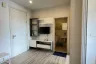 1 Bedroom Condo for rent in THE BASE Downtown - Phuket, Wichit, Phuket