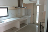 4 Bedroom House for sale in Sai Mai, Bangkok near BTS Khlong Si