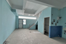 1 Bedroom Commercial for sale in Huai Kapi, Chonburi