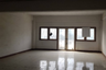 1 Bedroom Commercial for sale in Suan Luang, Bangkok near Airport Rail Link Hua Mak