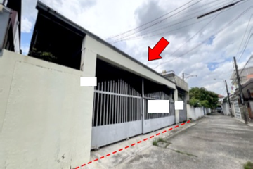 6 Bedroom House for sale in Lat Phrao, Bangkok