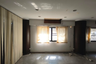1 Bedroom Commercial for sale in Taling Chan, Bangkok