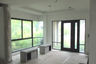 3 Bedroom House for sale in O Ngoen, Bangkok