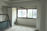 3 Bedroom House for sale in O Ngoen, Bangkok