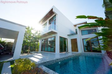 5 Bedroom House for sale in Atmos Prime Villa, Pong, Chonburi