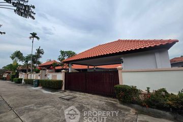3 Bedroom House for rent in Na Jomtien, Chonburi