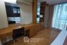 1 Bedroom Apartment for rent in Silom Convent Garden, Silom, Bangkok near BTS Chong Nonsi