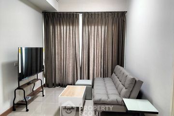 2 Bedroom Condo for rent in Chong Nonsi, Bangkok