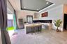 3 Bedroom House for sale in Huai Yai, Chonburi