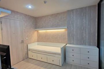 1 Bedroom Condo for rent in Life Asoke, Bang Kapi, Bangkok near MRT Phetchaburi