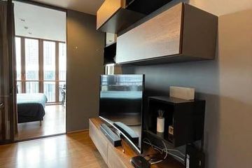 1 Bedroom Condo for rent in Park Court Sukhumvit 77, Phra Khanong Nuea, Bangkok near BTS On Nut