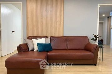 2 Bedroom Condo for rent in Pratunam Prestige, Thanon Phaya Thai, Bangkok near BTS Ratchathewi