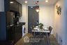 2 Bedroom Condo for rent in Ashton Asoke, Khlong Toei Nuea, Bangkok near MRT Sukhumvit