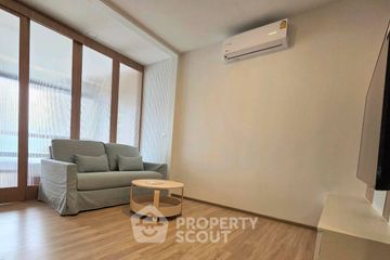 1 Bedroom Condo for rent in XT Phayathai, Thanon Phaya Thai, Bangkok near BTS Phaya Thai