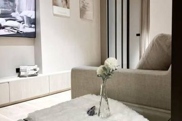 1 Bedroom Condo for rent in The FINE Bangkok Thonglor - Ekamai, Khlong Tan Nuea, Bangkok