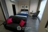 1 Bedroom Condo for rent in Ideo Mobi Rangnam, Thanon Phaya Thai, Bangkok near BTS Victory Monument
