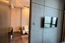 1 Bedroom Condo for rent in The ESSE Sukhumvit 36, Phra Khanong, Bangkok near BTS Thong Lo