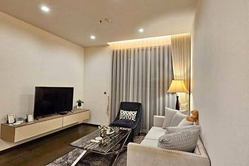 1 Bedroom Condo for rent in The XXXIX by Sansiri, Khlong Tan Nuea, Bangkok near BTS Phrom Phong
