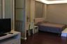 2 Bedroom Condo for rent in Silom Grand Terrace, Silom, Bangkok near MRT Silom