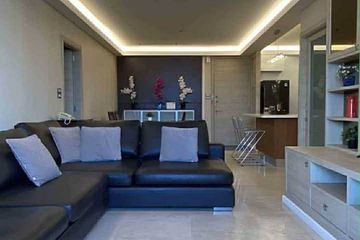 2 Bedroom Condo for rent in Silom Grand Terrace, Silom, Bangkok near MRT Silom