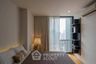 1 Bedroom Condo for rent in Noble Revo Silom, Silom, Bangkok near BTS Surasak