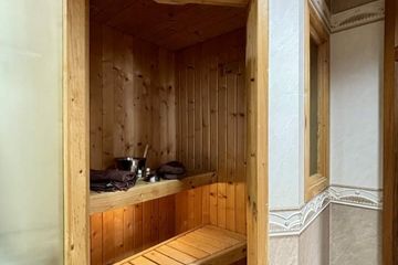 1 Bedroom Condo for Sale or Rent in Jomtien Beach Condominium, Nong Prue, Chonburi