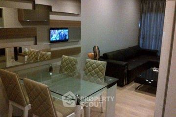 1 Bedroom Condo for rent in Noble Refine, Khlong Tan, Bangkok near BTS Phrom Phong
