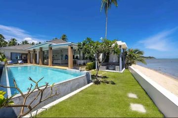 3 Bedroom Villa for sale in 