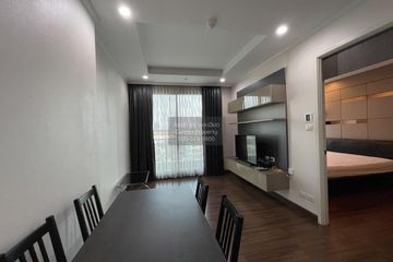 1 Bedroom Condo for rent in Supalai Elite Sathorn - Suanplu, Thung Maha Mek, Bangkok near BTS Chong Nonsi